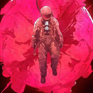 Meet your Posher, Carter